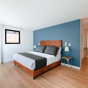 Cora 96 Street Apartments